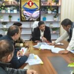 IMG-20260219-WA0058-compressed