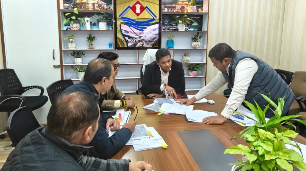 IMG-20260219-WA0058-compressed