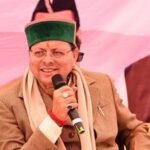 IMG-20260219-WA0063-compressed