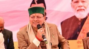 IMG-20260219-WA0063-compressed