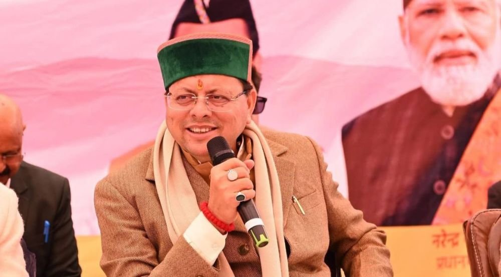 IMG-20260219-WA0063-compressed