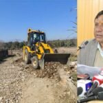 Picsart_26-02-05_20-24-20-498-compressed