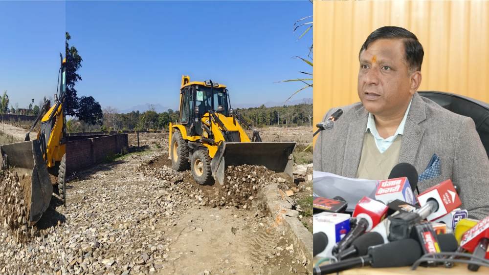 Picsart_26-02-05_20-24-20-498-compressed