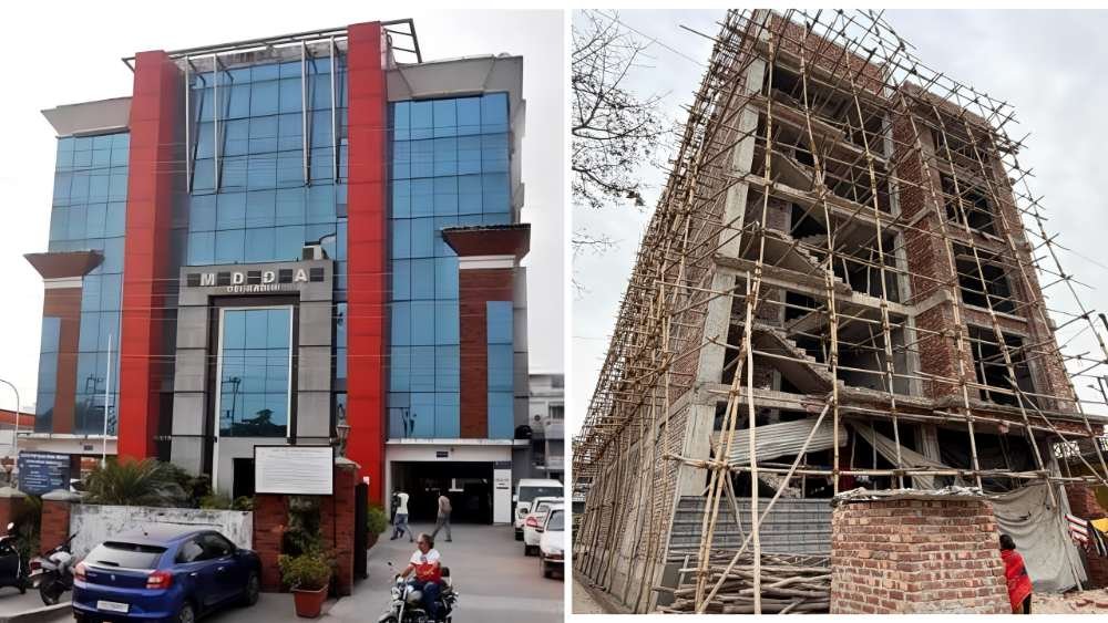 Picsart_26-02-18_19-08-34-195-compressed