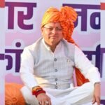 Picsart_26-02-19_22-29-57-816-compressed