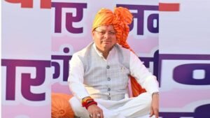 Picsart_26-02-19_22-29-57-816-compressed