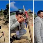 Bamshidhar tiwari -compressed