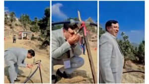 Bamshidhar tiwari -compressed