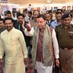 IMG-20260306-WA0047-compressed