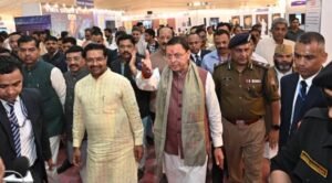 IMG-20260306-WA0047-compressed