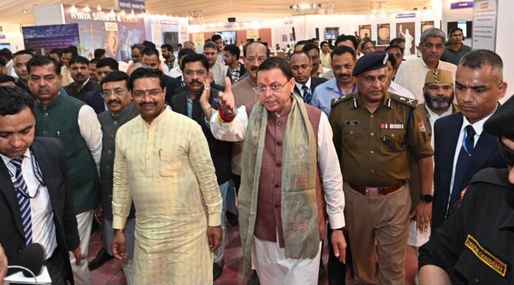 IMG-20260306-WA0047-compressed