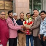 IMG-20260310-WA0038-compressed