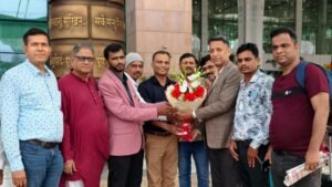 IMG-20260310-WA0038-compressed