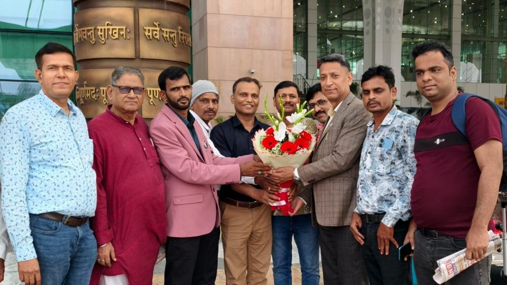 IMG-20260310-WA0038-compressed