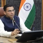 IMG-20260312-WA0056-compressed