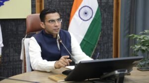 IMG-20260312-WA0056-compressed