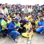 IMG-20260325-WA0027-compressed