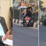 Picsart_26-03-06_19-30-10-294-compressed