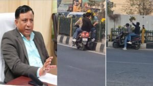 Picsart_26-03-06_19-30-10-294-compressed