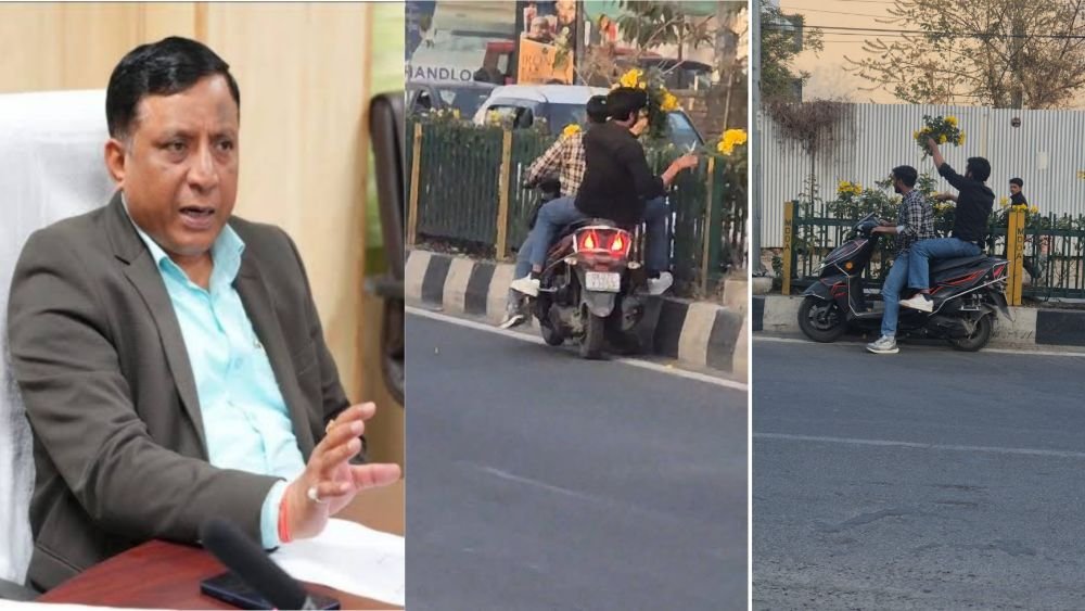 Picsart_26-03-06_19-30-10-294-compressed