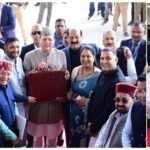 Picsart_26-03-09_19-09-01-456-compressed (1)