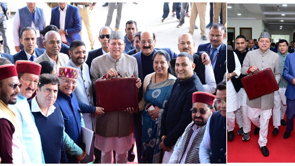 Picsart_26-03-09_19-09-01-456-compressed (1)