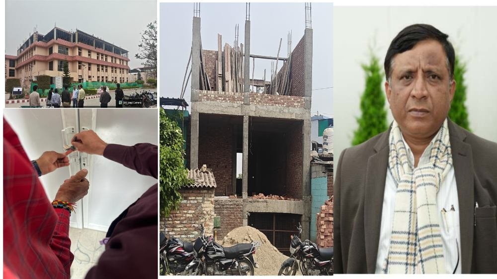 Picsart_26-03-10_22-34-23-719-compressed