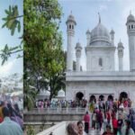 Picsart_26-03-15_16-23-06-353-compressed