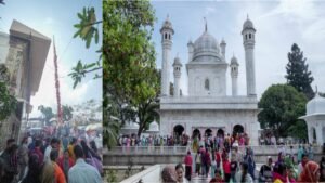 Picsart_26-03-15_16-23-06-353-compressed