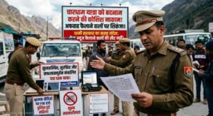 1776942310530(1)-compressed (1)