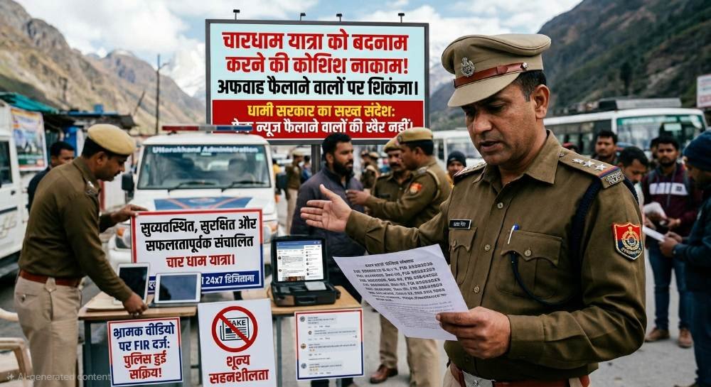 1776942310530(1)-compressed (1)