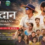 IMG-20260404-WA0009-compressed