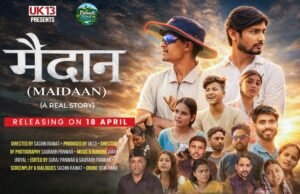 IMG-20260404-WA0009-compressed