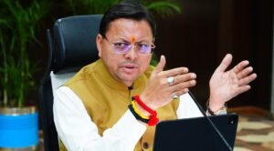 IMG-20260410-WA0016-compressed