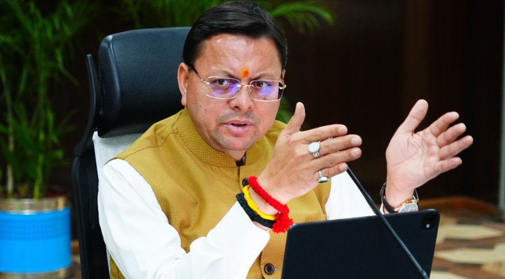 IMG-20260410-WA0016-compressed