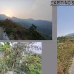 IMG-20260410-WA0027-compressed