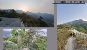 IMG-20260410-WA0027-compressed