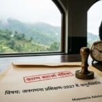 Mussoorie (1)-compressed