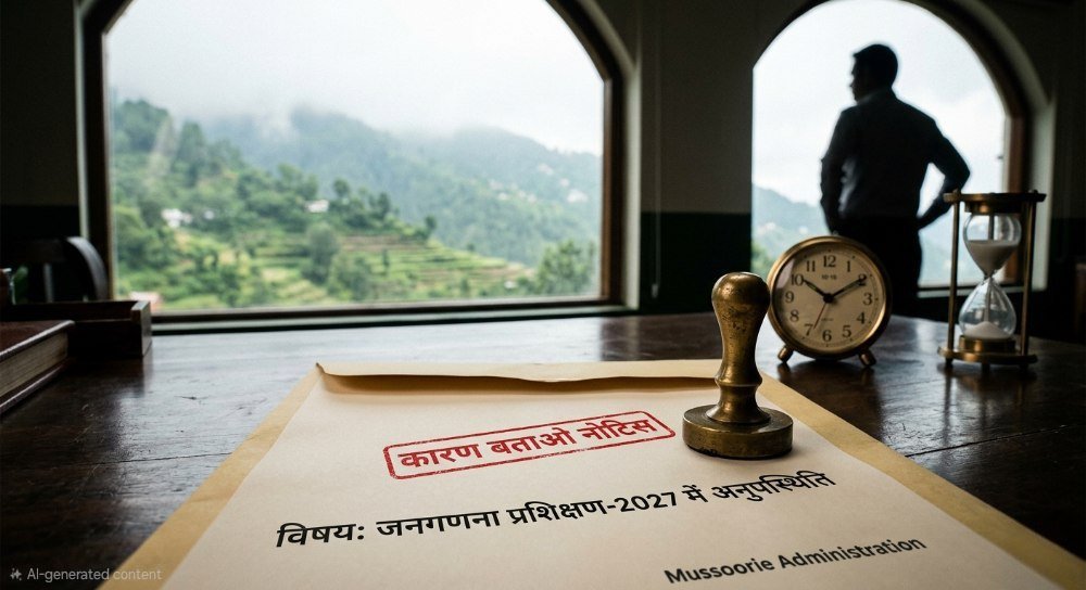 Mussoorie (1)-compressed