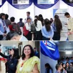 Picsart_26-04-11_23-17-53-305-compressed