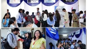 Picsart_26-04-11_23-17-53-305-compressed