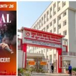 Picsart_26-04-18_21-41-38-707-compressed