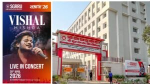 Picsart_26-04-18_21-41-38-707-compressed