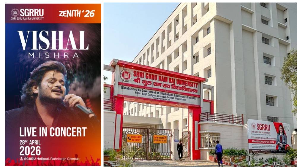 Picsart_26-04-18_21-41-38-707-compressed