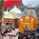 1777449349_chardham-yatra-.jpg