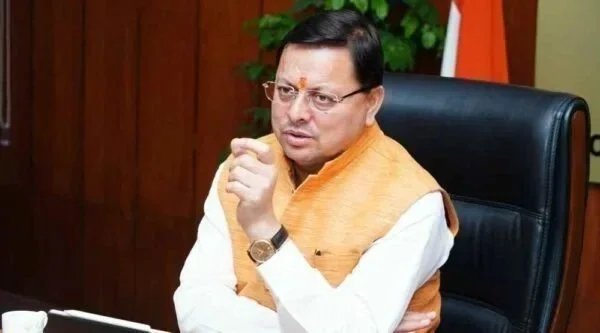 1779128653_1755695740_1753290088_CM-p-s-dhami-e1753479633152.jpg