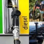1779293674_petrol-diesel-price-hike-compressed.jpg