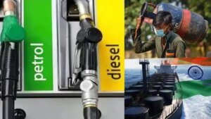 1779293674_petrol-diesel-price-hike-compressed.jpg