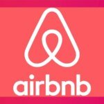Air-bnb-.jpg