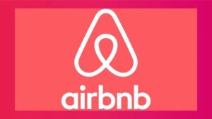 Air-bnb-.jpg